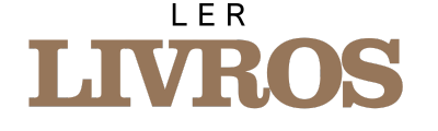 Ler Livros